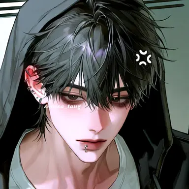 Profile image of 에밀