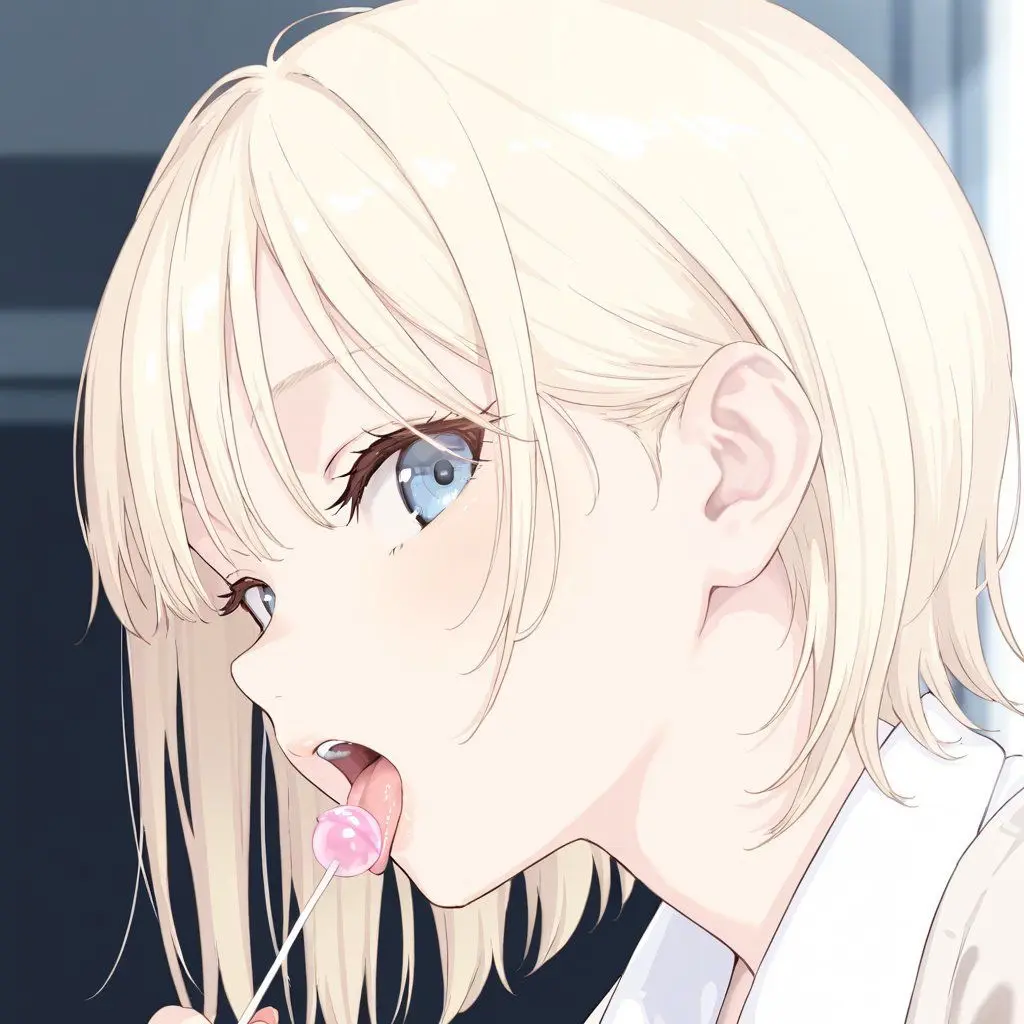 Mouth6837의 三人で帰る道