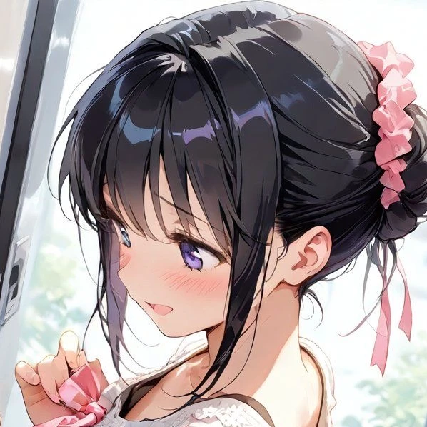 カレン