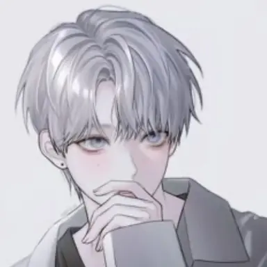 Profile image of 진혁