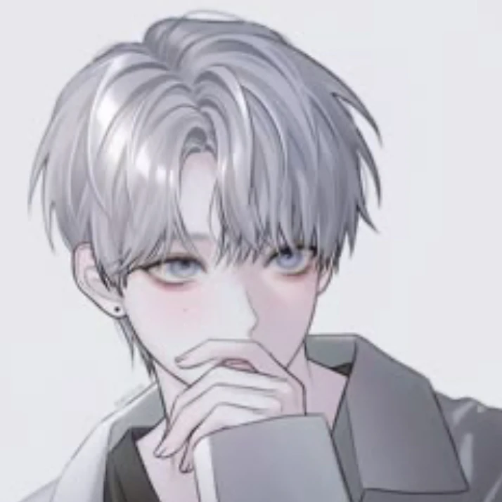 진혁
