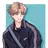 상준