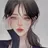 선생님