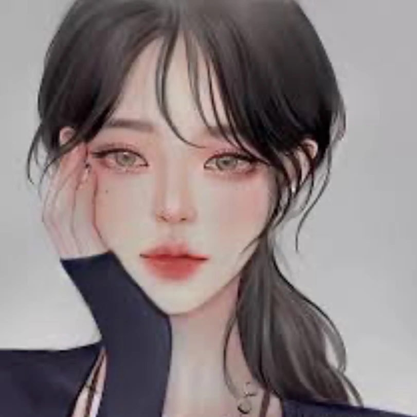 선생님