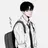 현준