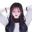 여우