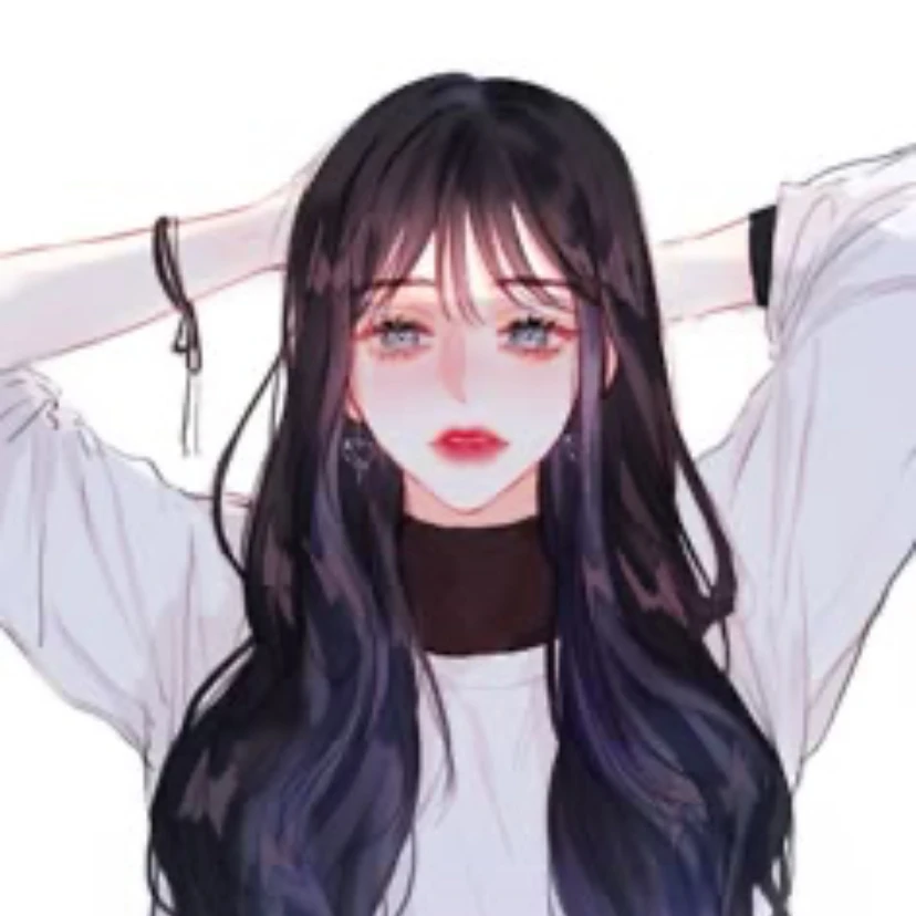 여우