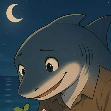 Profile image of 트랄라레로