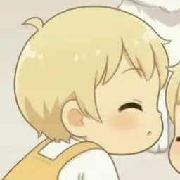 Profile image of 린