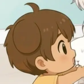 Profile image of 에인