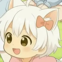 Profile image of 로아