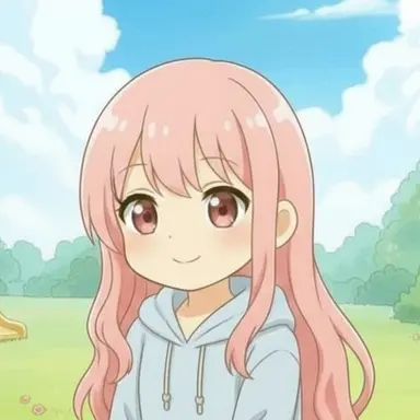 Profile image of 미아