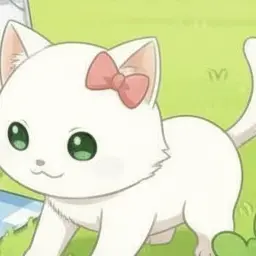 Profile image of 초롱이