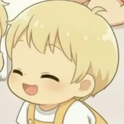 Profile image of 렌아