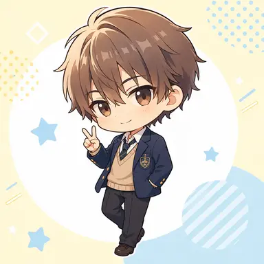 Profile image of 루이