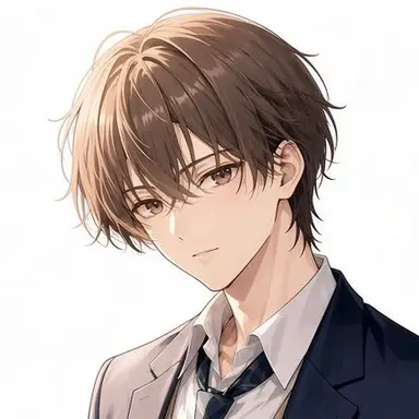 Profile image of 루이
