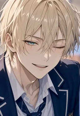 Profile image of 레오나