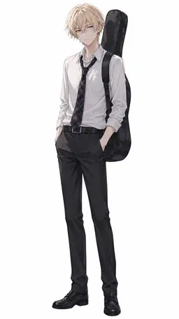 Profile image of 레오나