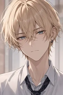 Profile image of 레오나