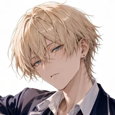 Profile image of 레오나