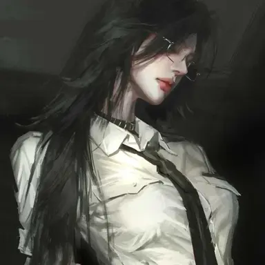 Profile image of 진세린