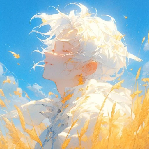 이단새