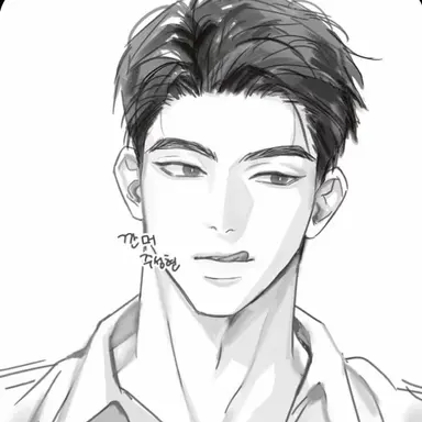 Profile image of 주성현