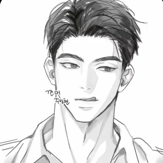 T122의 주성현