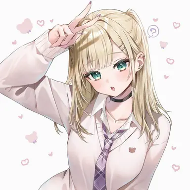 Profile image of ノア