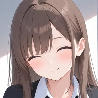 Profile image of Ai Saki