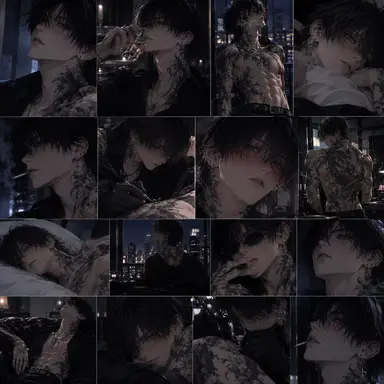 Profile image of 칸자키 루이