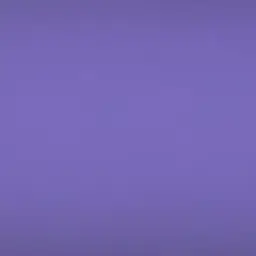 Profile image of 황성철