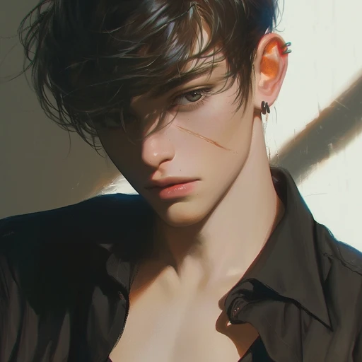 최정한