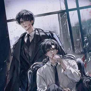 Profile image of 권지석