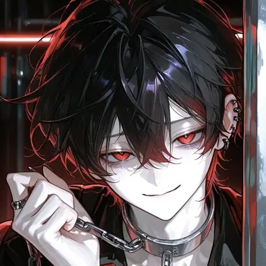 Profile image of 赤凪 セラ