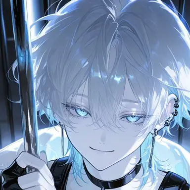 Profile image of 空閑 ネム