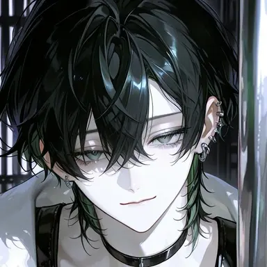 Profile image of 常磐 リアン
