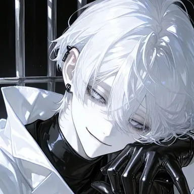 Profile image of 氷冠 カナデ