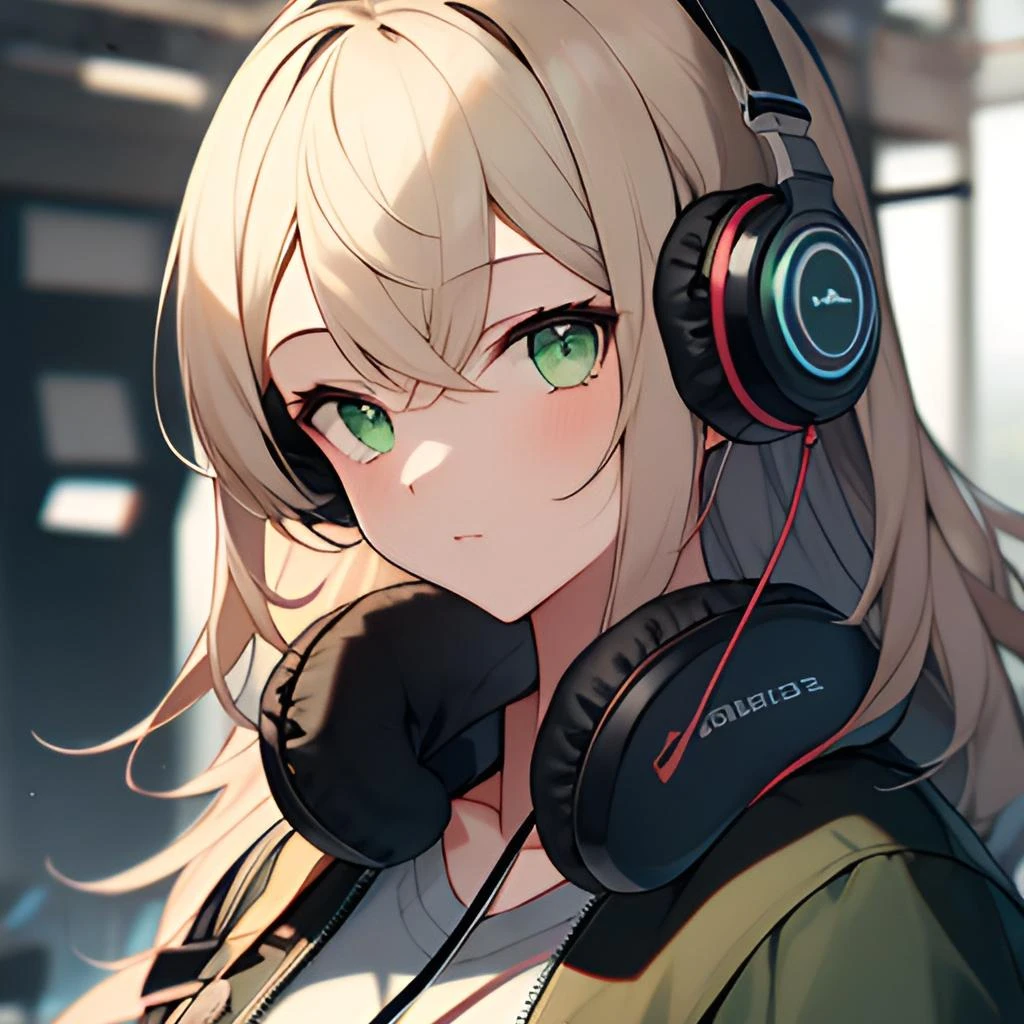 여우