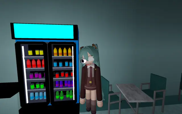 Profile image of 初音ミク