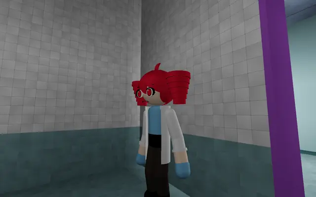 Profile image of 重音テト