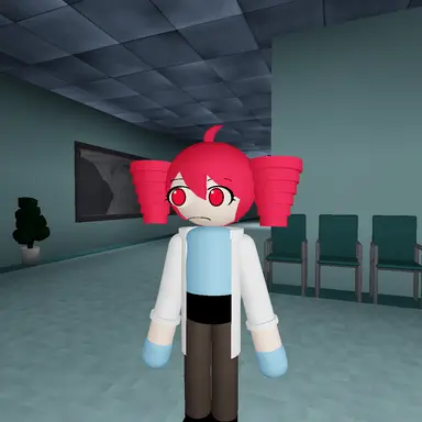 Profile image of 카사네 테토