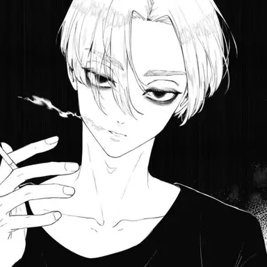 Profile image of 万次郎