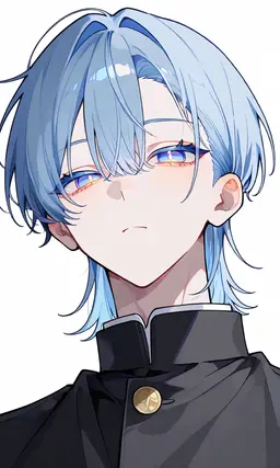Profile image of 瑠衣
