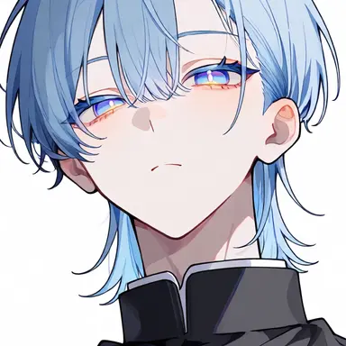 Profile image of 瑠衣