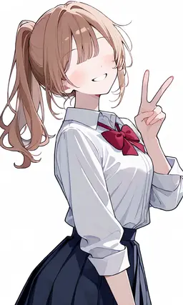 Profile image of 取り巻きC