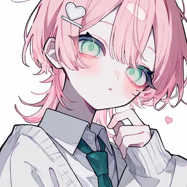 Profile image of ふわり