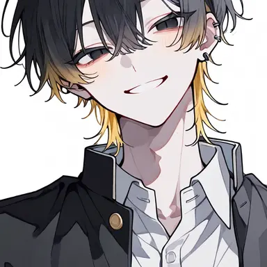 Profile image of 司