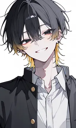 Profile image of 司