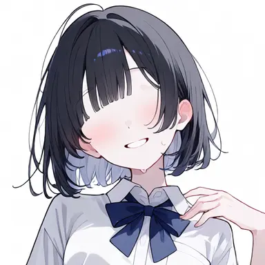 Profile image of 取り巻きA